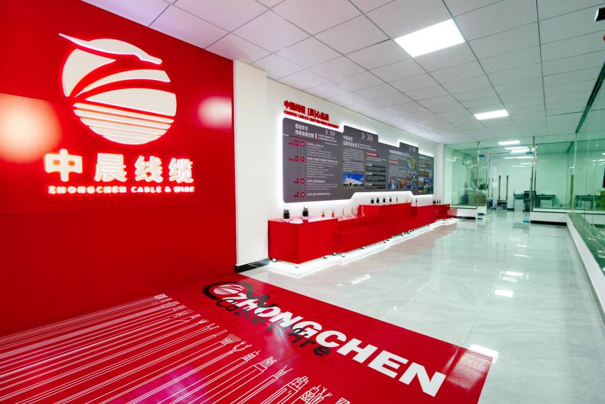 蕪湖回收光伏電纜電話，為您解決電纜處理難題